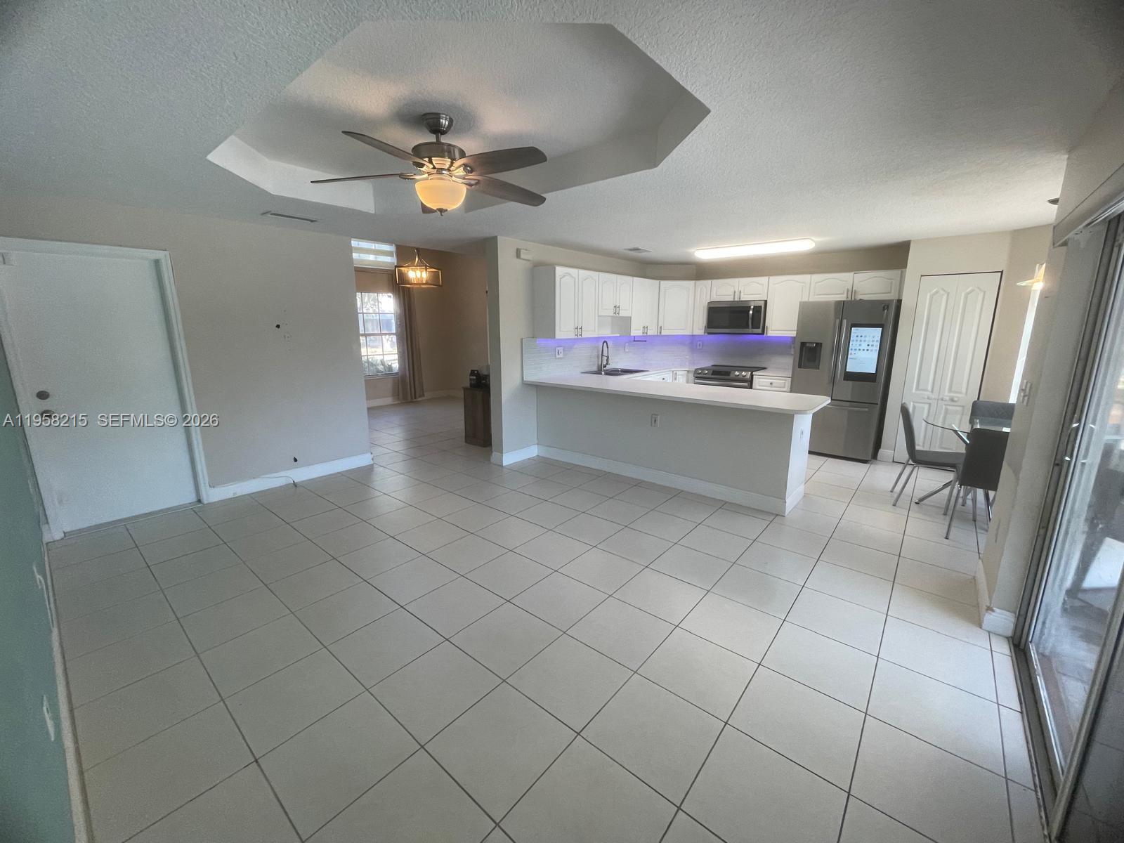 16030 Southwest 42nd Terrace Miami, FL 33185 - Photo 12 of 47