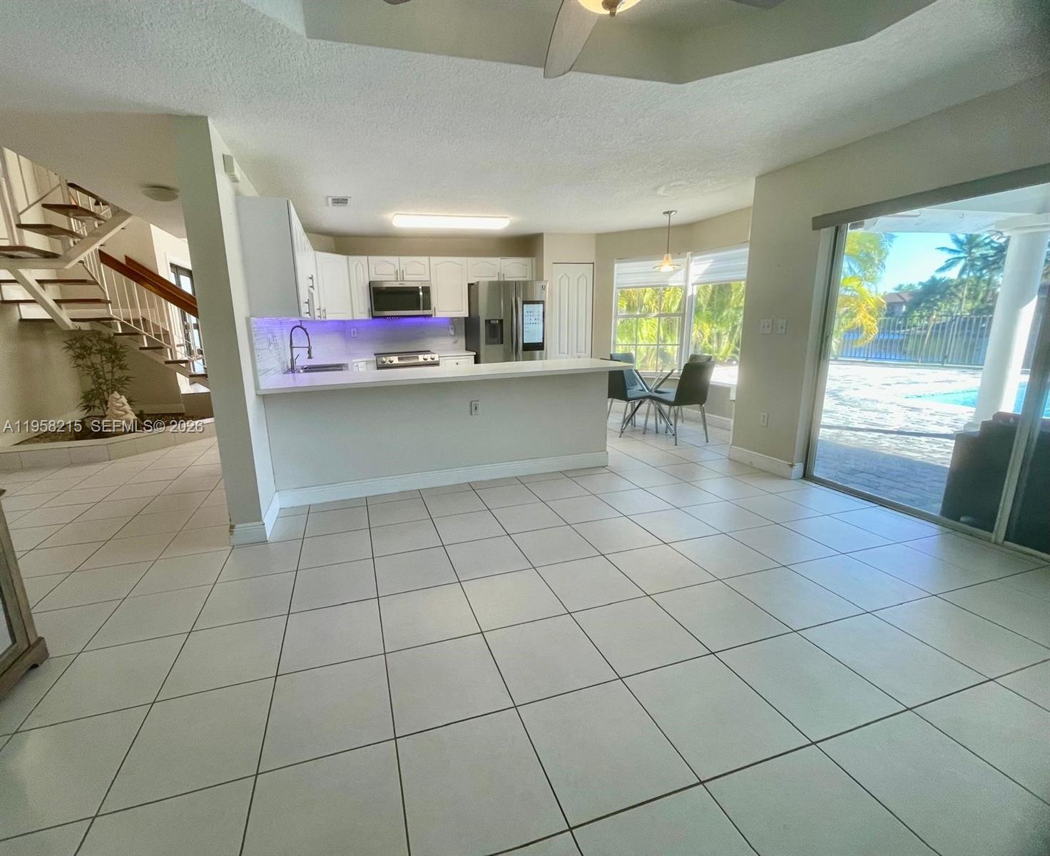 16030 Southwest 42nd Terrace Miami, FL 33185 - Photo 13 of 47