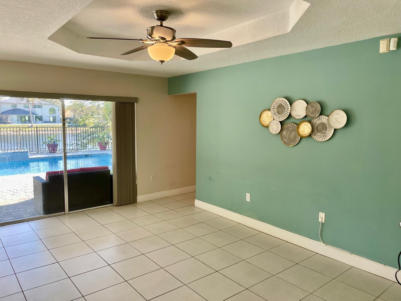16030 Southwest 42nd Terrace Miami, FL 33185 - Photo 15 of 47