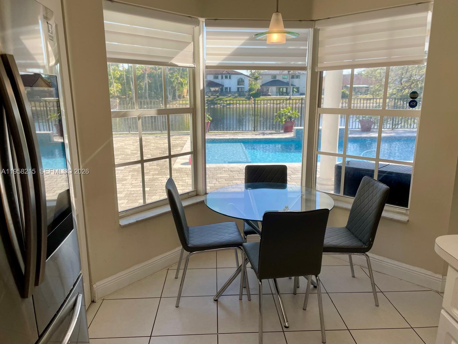 16030 Southwest 42nd Terrace Miami, FL 33185 - Photo 17 of 47