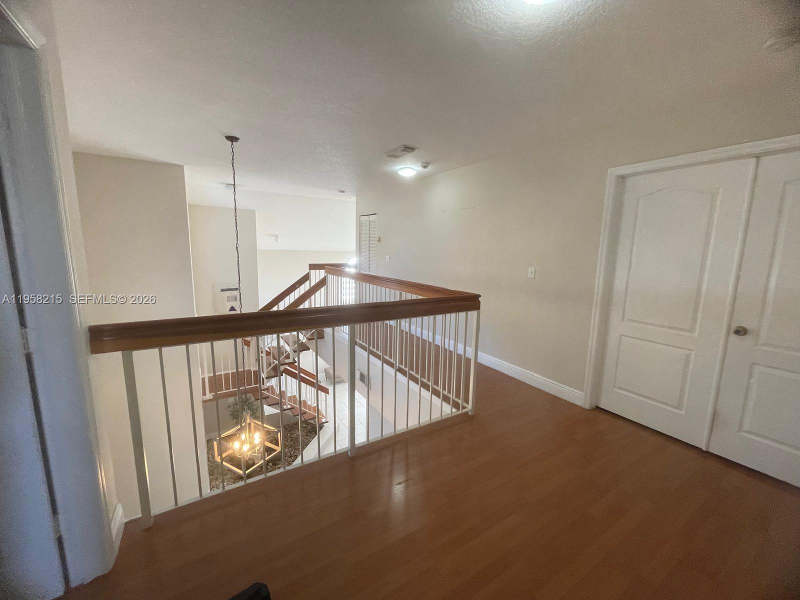 16030 Southwest 42nd Terrace Miami, FL 33185 - Photo 24 of 47