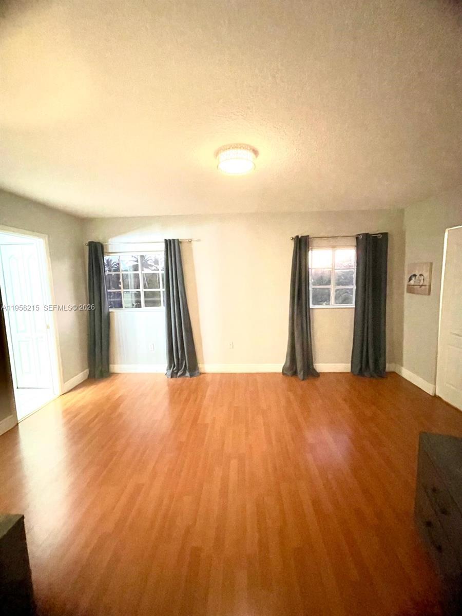 16030 Southwest 42nd Terrace Miami, FL 33185 - Photo 29 of 47