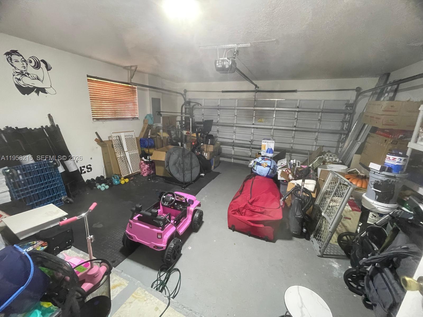 16030 Southwest 42nd Terrace Miami, FL 33185 - Photo 35 of 47