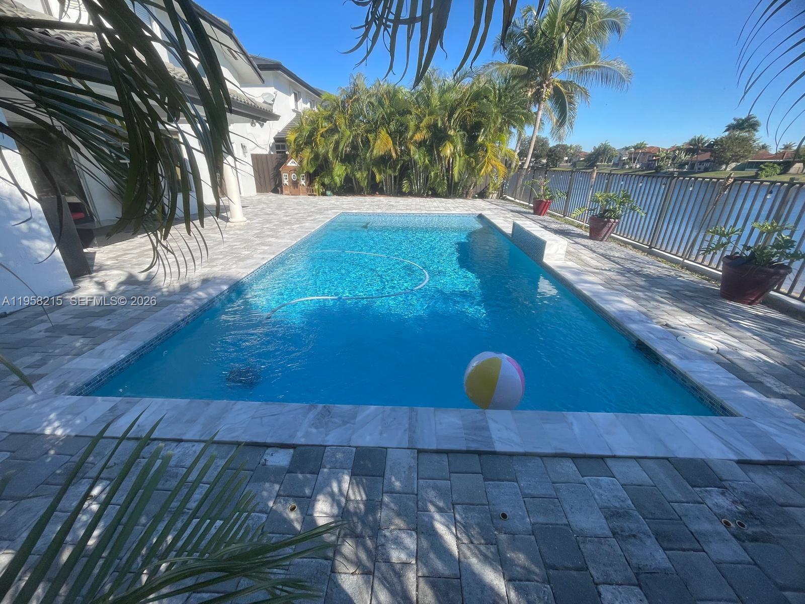 16030 Southwest 42nd Terrace Miami, FL 33185 - Photo 37 of 47