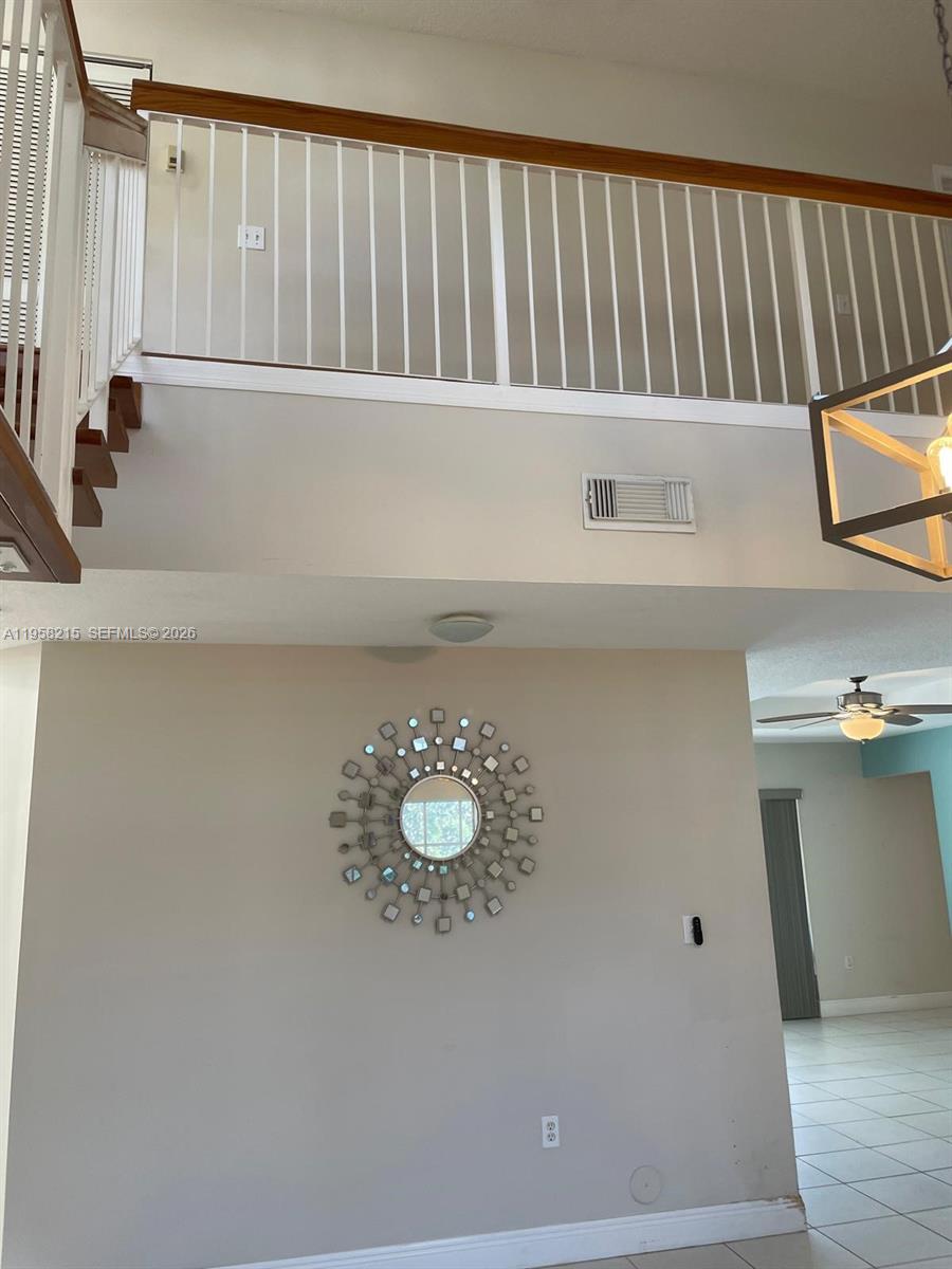 16030 Southwest 42nd Terrace Miami, FL 33185 - Photo 4 of 47