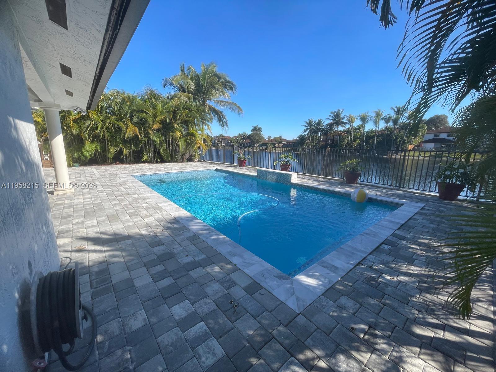 16030 Southwest 42nd Terrace Miami, FL 33185 - Photo 42 of 47