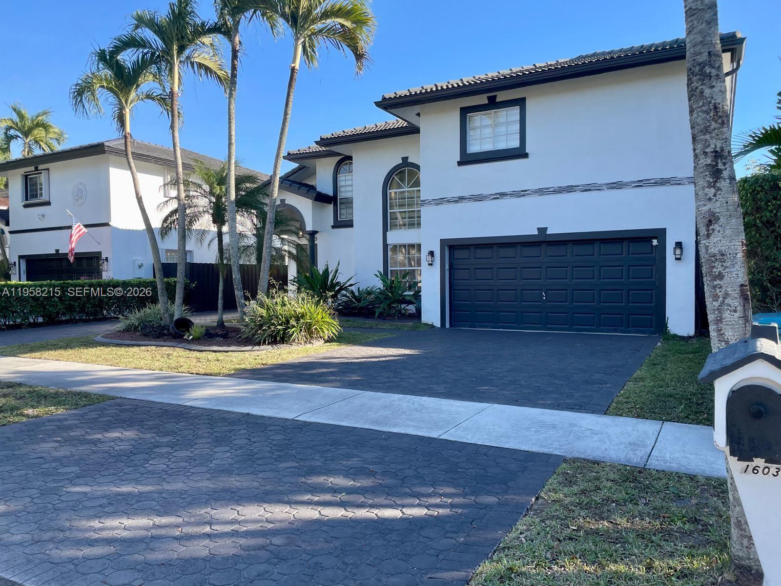 16030 Southwest 42nd Terrace Miami, FL 33185 - Photo 47 of 47