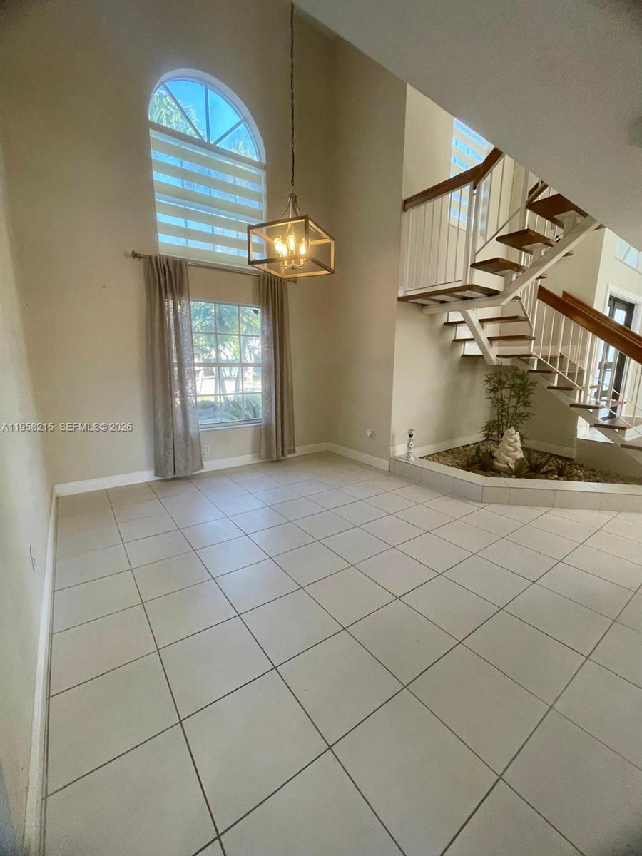 16030 Southwest 42nd Terrace Miami, FL 33185 - Photo 5 of 47