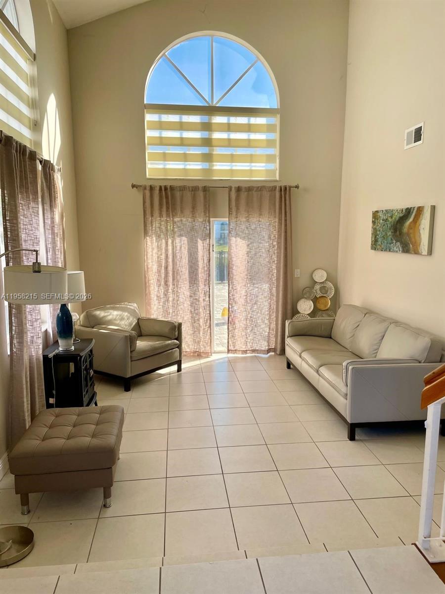 16030 Southwest 42nd Terrace Miami, FL 33185 - Photo 8 of 47