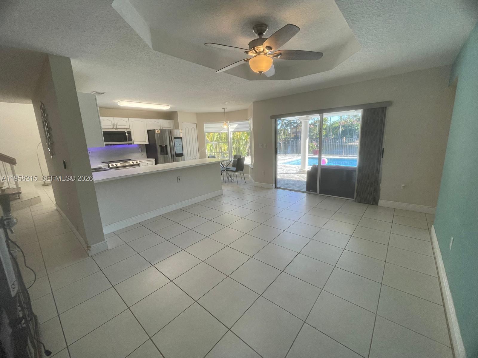 16030 Southwest 42nd Terrace Miami, FL 33185 - Photo 9 of 47