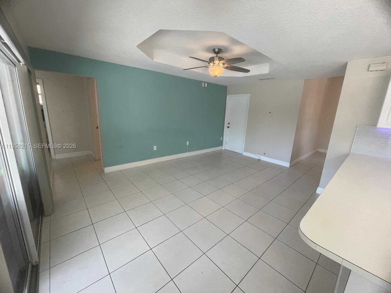 16030 Southwest 42nd Terrace Miami, FL 33185 - Photo 10 of 47