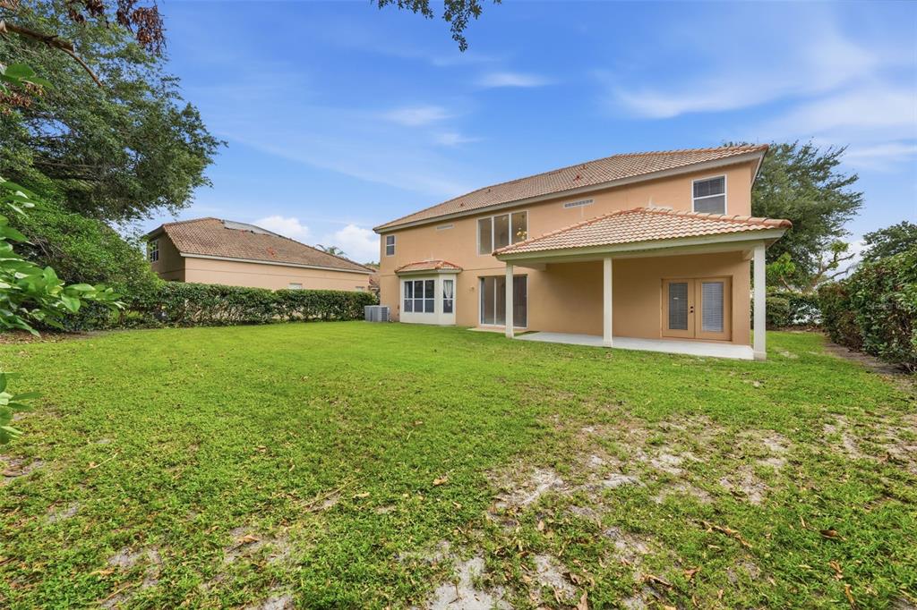 11326 Ledgement Lane Windermere, FL 34786 - Photo 54 of 63