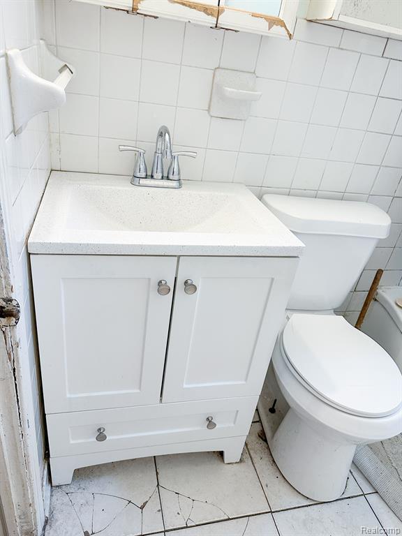 13402 Prospect Avenue Warren, MI 48089 - Photo 7 of 15 Gallery Image 7