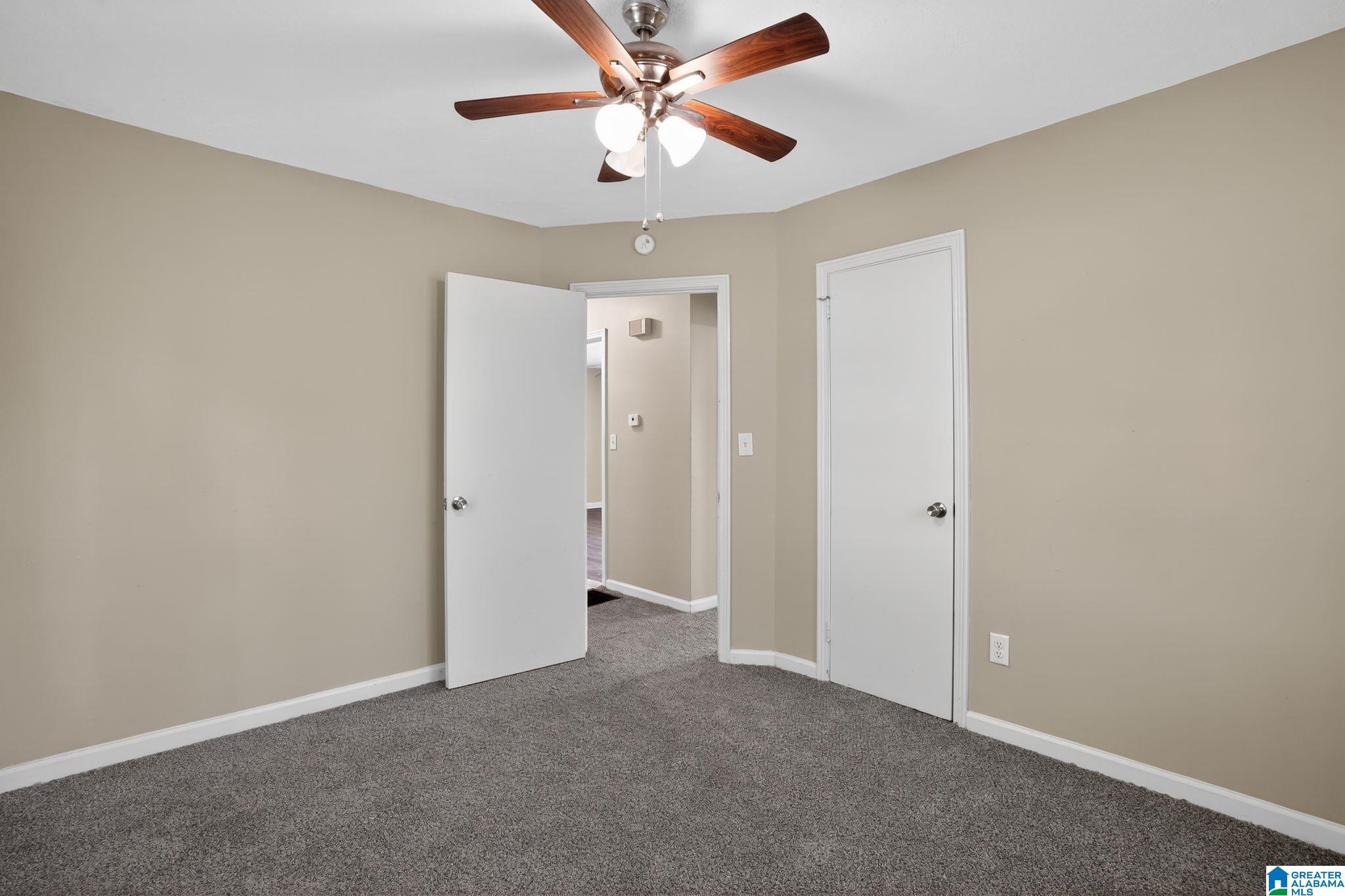 9869 Greenlee Road Birmingham, AL 35215 - Photo 22 of 30