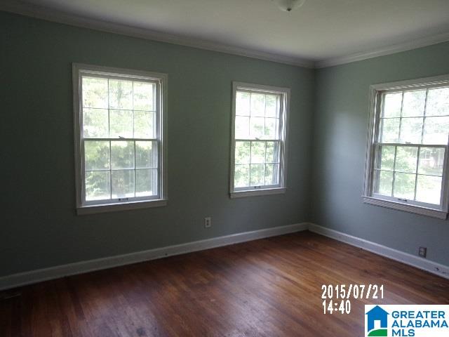 130 Kenilworth Road Bessemer, AL 35023 - Photo 8 of 11