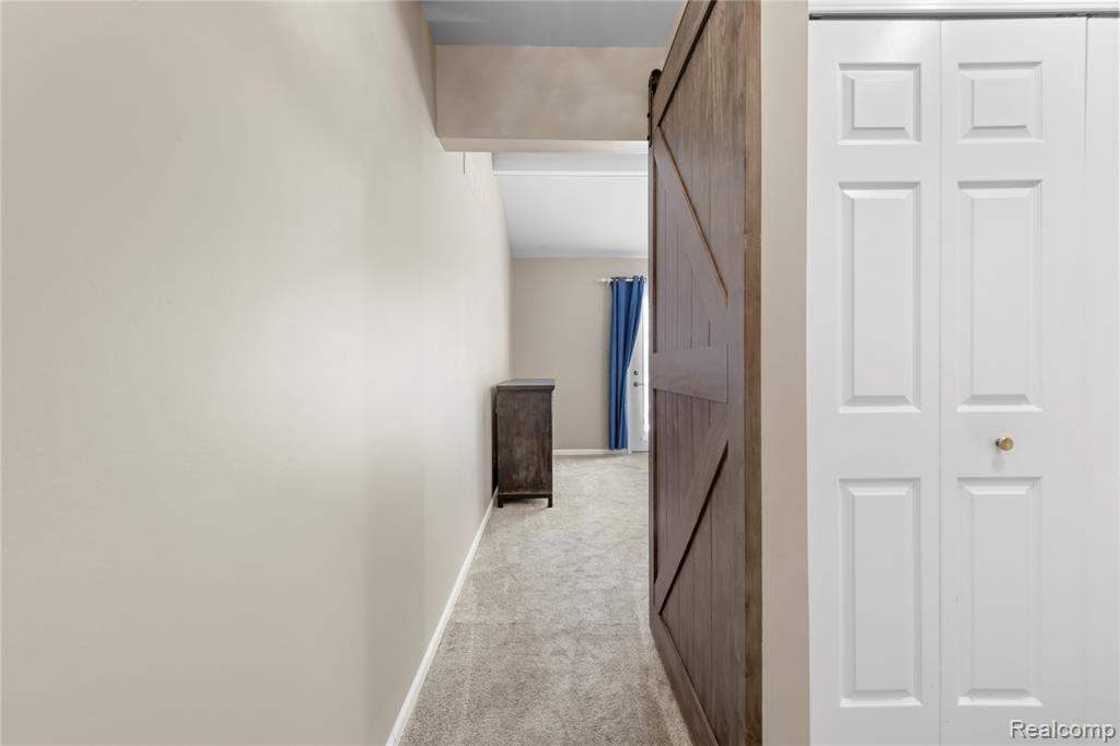2197 London Bridge Drive, Unit 24 Rochester, MI 48307 - Photo 13 of 35