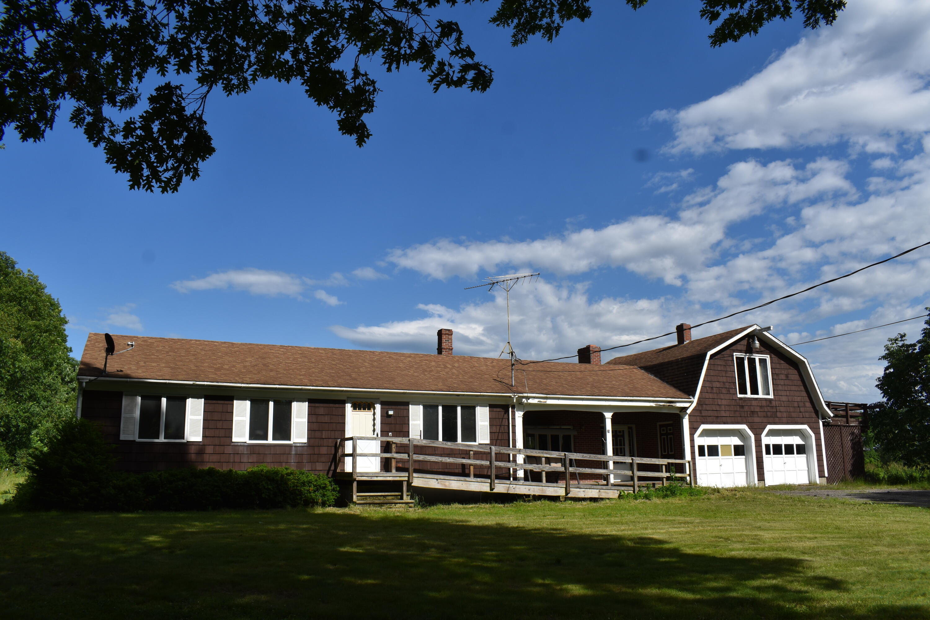 26 Tillson Road Monmouth, ME 04259 - Photo 45 of 46 DSC_0388