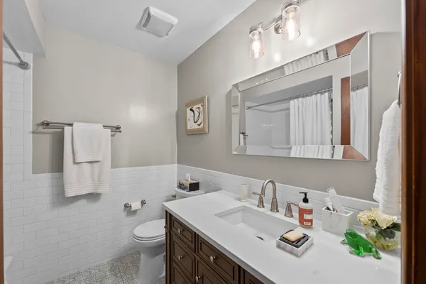 $379,000 | 815 Carriage Drive, Algonquin, IL 60102