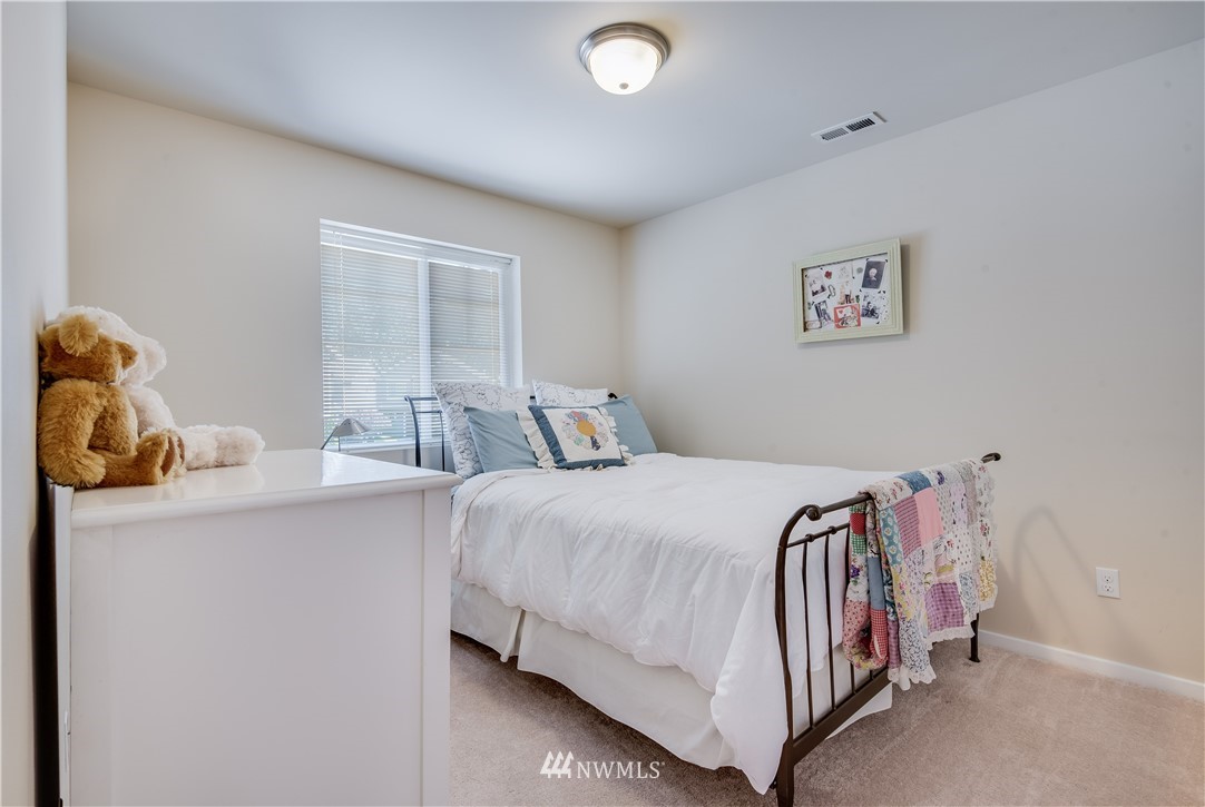 4509 147th Place Southeast Bothell, WA 98012 - Photo 14 of 21