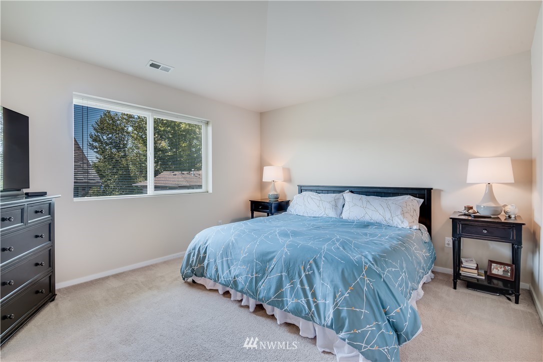 4509 147th Place Southeast Bothell, WA 98012 - Photo 17 of 21