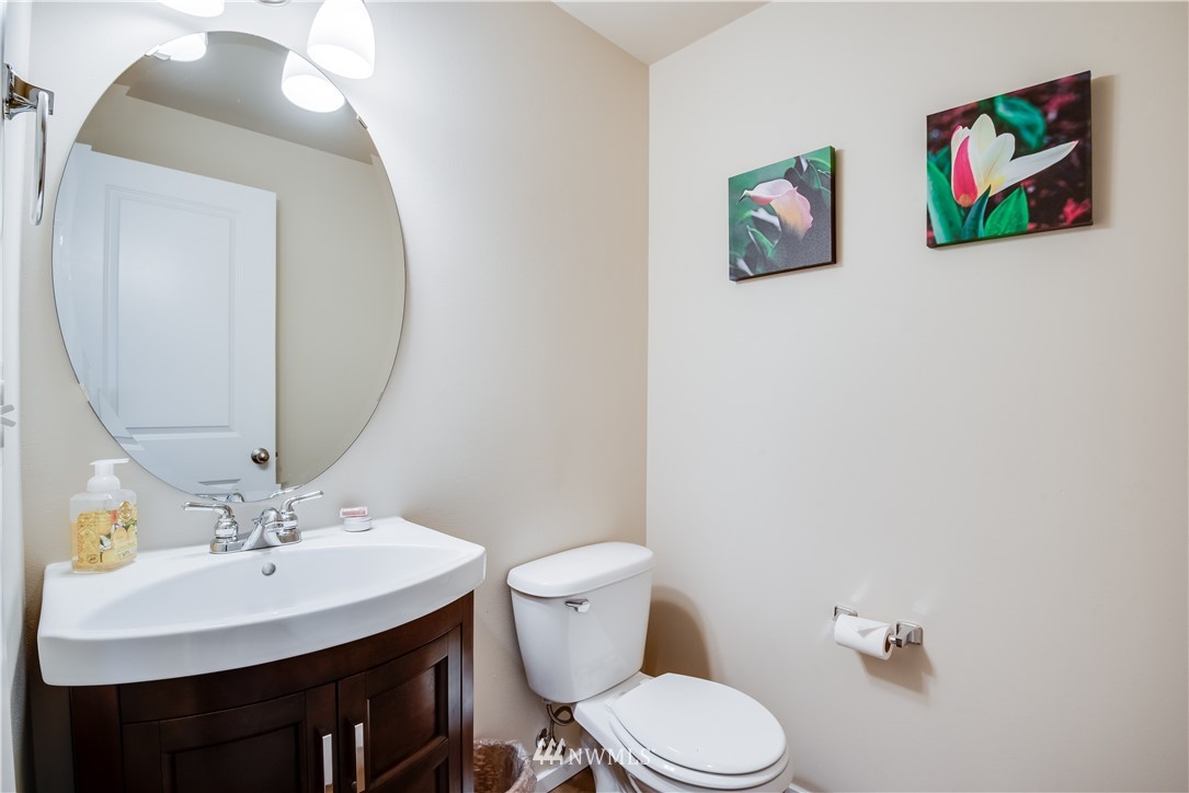 4509 147th Place Southeast Bothell, WA 98012 - Photo 3 of 21