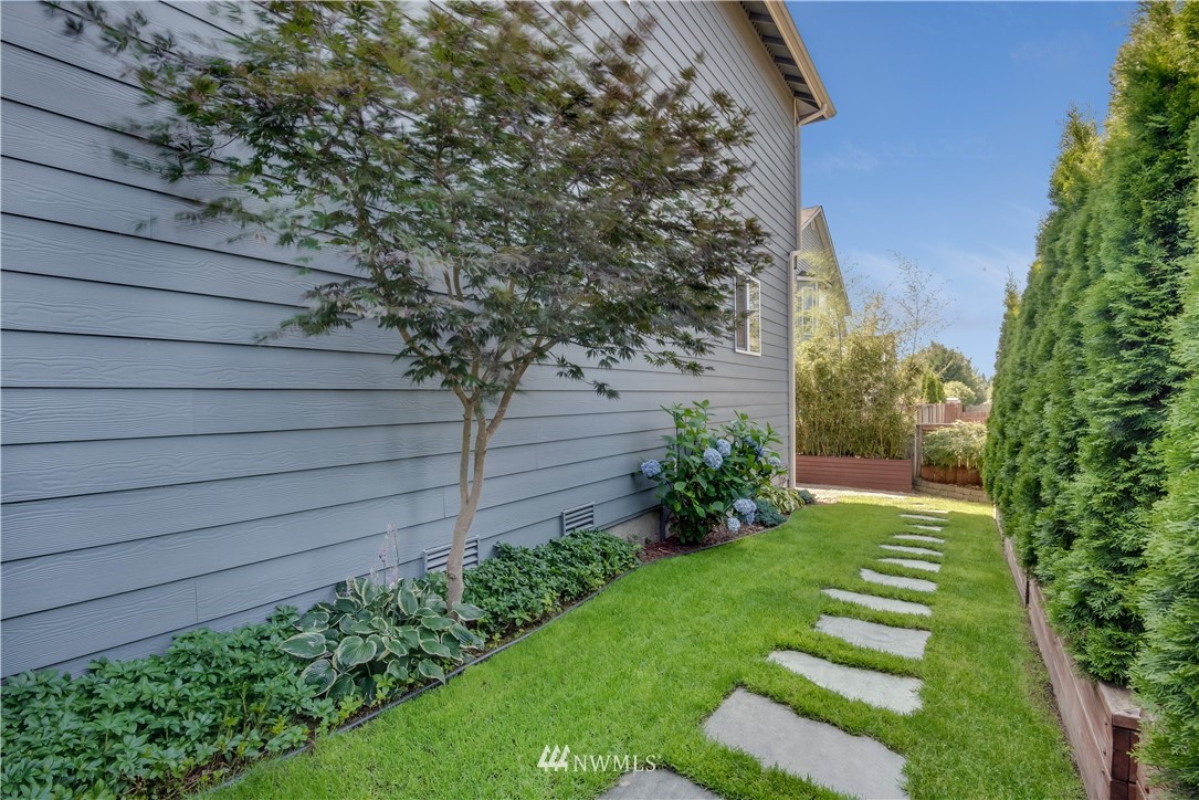 4509 147th Place Southeast Bothell, WA 98012 - Photo 21 of 21