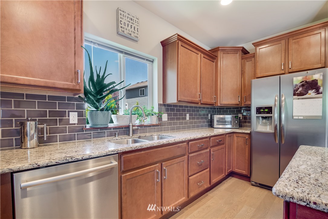 4509 147th Place Southeast Bothell, WA 98012 - Photo 8 of 21