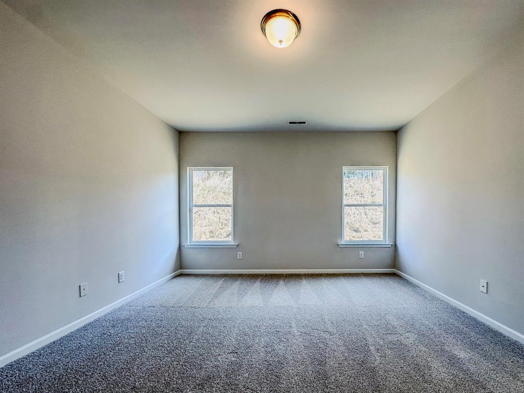4340 Brayfield Road Fort Worth, TX 76036 - Photo 18 of 28