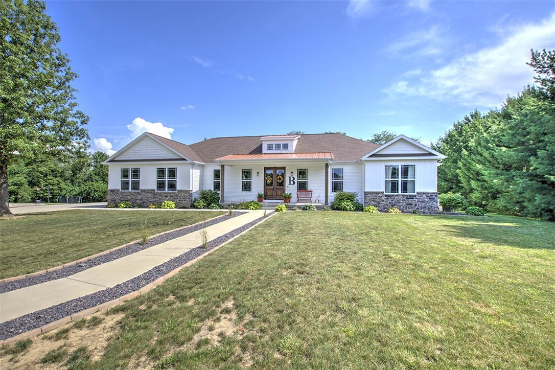 2125 Buckhead Avenue Decatur, IL 62521 - Photo 40 of 45