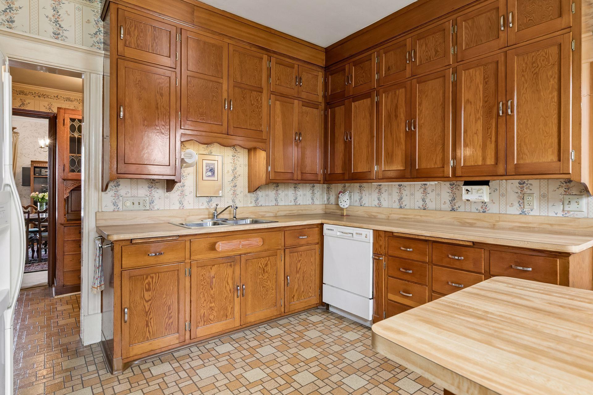 209 Orange Street Hudson, WI 54016 - Photo 23 of 65