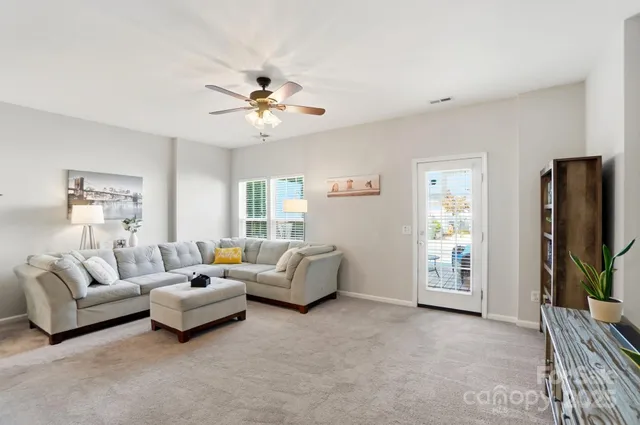 $269,900 | 837 Dillard Road, Rock Hill, SC 29730