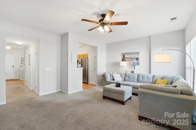 $269,900 | 837 Dillard Road, Rock Hill, SC 29730