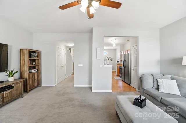 $269,900 | 837 Dillard Road, Rock Hill, SC 29730