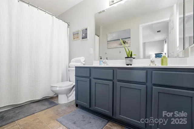 $269,900 | 837 Dillard Road, Rock Hill, SC 29730