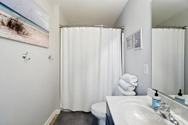 $269,900 | 837 Dillard Road, Rock Hill, SC 29730