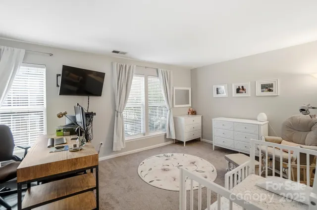 $269,900 | 837 Dillard Road, Rock Hill, SC 29730