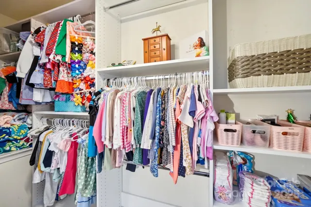 $269,900 | 837 Dillard Road, Rock Hill, SC 29730