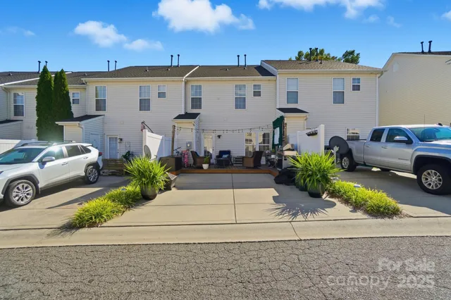 $269,900 | 837 Dillard Road, Rock Hill, SC 29730