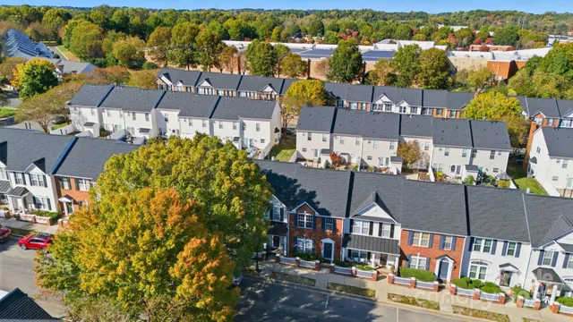 $269,900 | 837 Dillard Road, Rock Hill, SC 29730