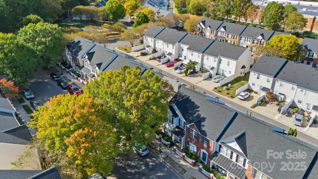 $269,900 | 837 Dillard Road, Rock Hill, SC 29730