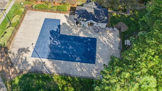 $269,900 | 837 Dillard Road, Rock Hill, SC 29730