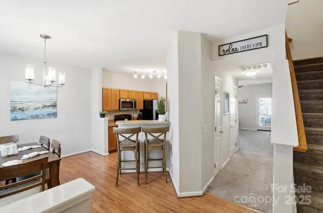 $269,900 | 837 Dillard Road, Rock Hill, SC 29730