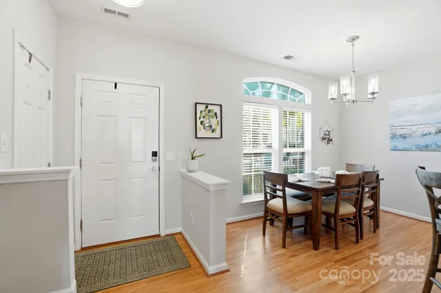 $269,900 | 837 Dillard Road, Rock Hill, SC 29730