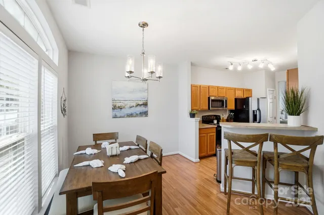 $269,900 | 837 Dillard Road, Rock Hill, SC 29730