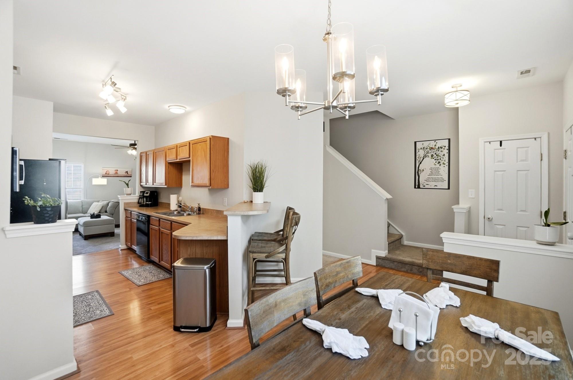 837 Dillard Road Rock Hill, SC 29730 - Photo 8 of 48