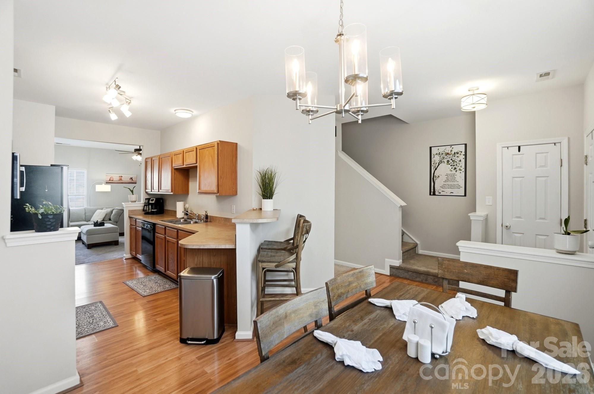 837 Dillard Road Rock Hill, SC 29730 - Photo 8 of 48