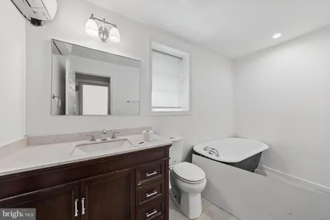 $1,275,000 | 219 Rittenhouse Street Northwest, Washington, DC 20011