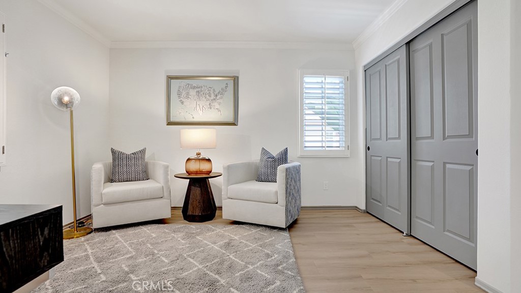 79 Modesto Irvine, CA 92602 - Photo 40 of 54 3rd BR- Ample Closet space