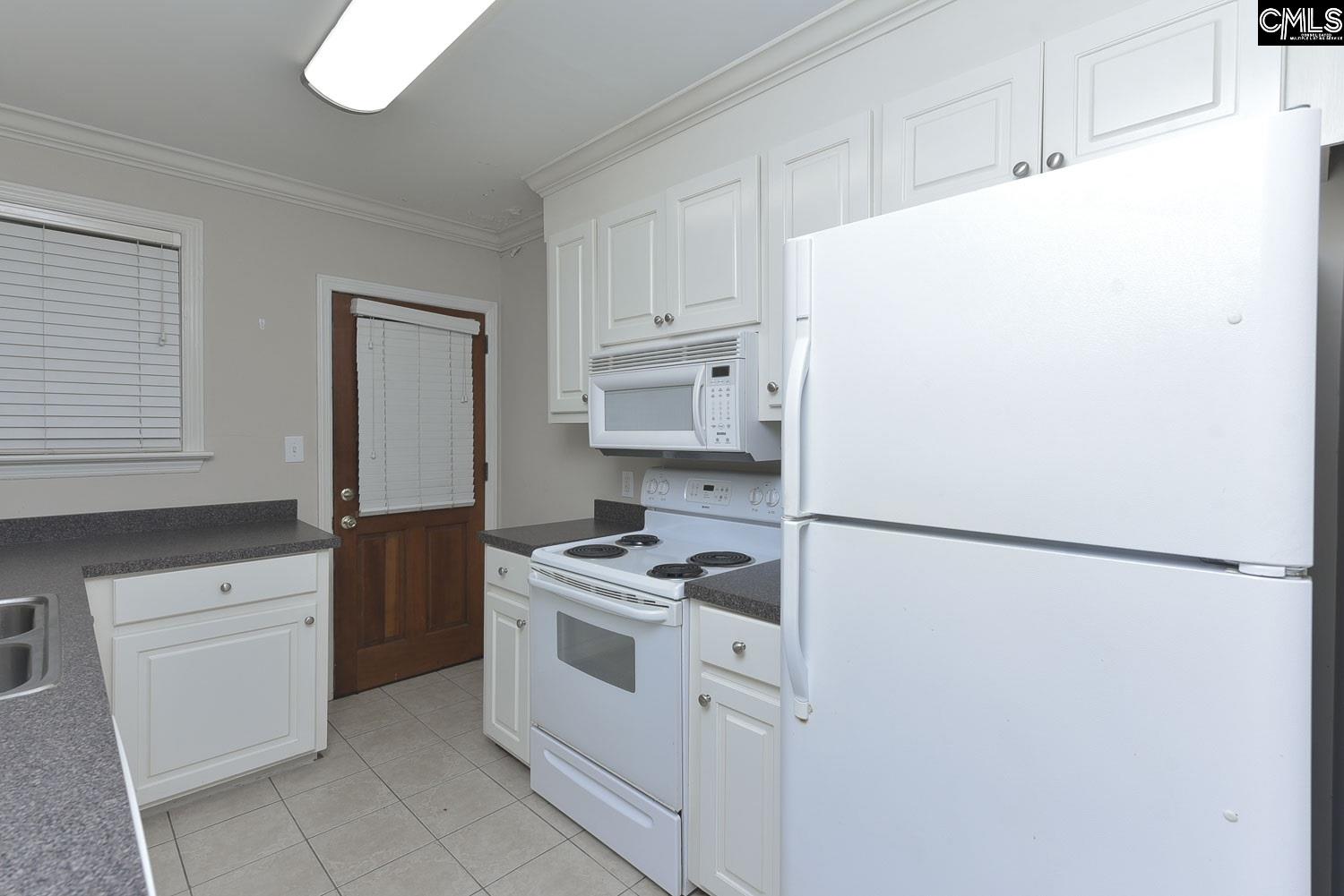 1518 Butler Street Columbia, SC 29205 - Photo 12 of 34
