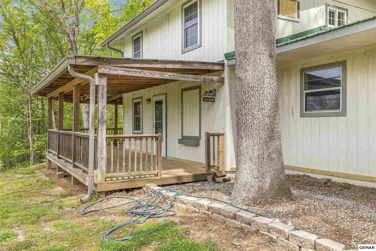 867 Haney Road Sevierville, TN 37876 - Photo 10 of 34 Gallery Image 10